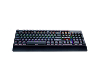 REDRAGON KALA K557RGB k557 - 437402 - zdjęcie 2